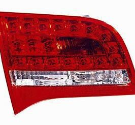 FANALE POSTERIORE SX INTERNO LED PER AUDI A6 11/2008>12/2010 SW [OE 4F9945093E]