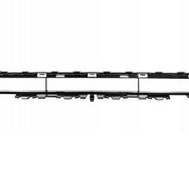 GRIGLIA PARAURTI ANTERIORE PER AUDI A3 CABRIO-SEDAN 02/2016> [OE 8V5807647]