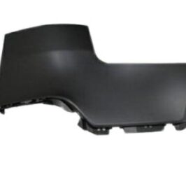 CANTONALE P/DX KIA SORENTO 01/10>