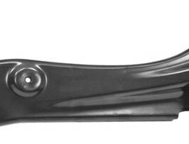 STAFFA PARAFANGO ANTERIORE SX PER SKODA OCTAVIA 03/2013> OE 5E0821141