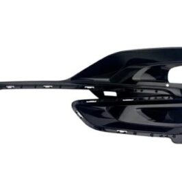 GRIGLIA SX PARAURTI ANTERIORE PER FORD KUGA ST-LINE 01/2020> OE 2460948