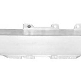 RINFORZO PARAURTI ANTERIORE PER AUDI A3 05/2016> [OE 8V4807109E]