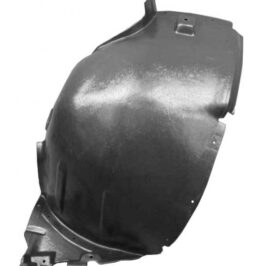 PARASASSI ANTERIORE SX PARTE ANTERIORE PER MERCEDES CLASSE GL X164 04/2006>06/2012 [OE A1648802905]