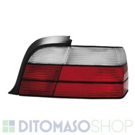 FANALE POSTERIORE DESTRO PER BMW S3 E36 COUPE'-CABRIO 12/1990> OE 82199405443