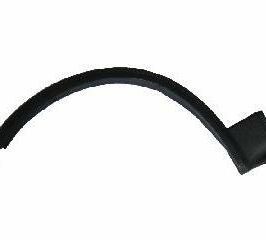 GIROPARAFANGO DX POSTERIORE PER FIAT UNO 01/1983>10/1989 SX/TD