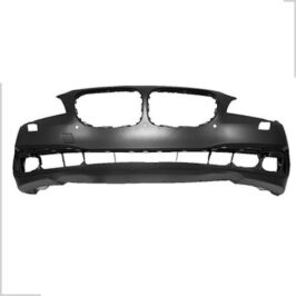 PARAURTI ANTERIORE PRIMERIZZATO C/SENSORI+LAVAFARI PER BMW S7 F01-F02 07/2012> [OE 51117313947]