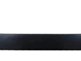 SPOILER PARAURTI ANTERIORE PER FORD KA+ 01/2016> [OE 1908397]