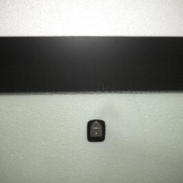 PARABREZZA INCAPSULATO COATIZZATO ACUSTICO C/SOLAR CONTROL+VIN PER FORD S MAX 2015> OE 1946199