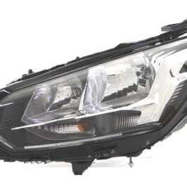 FARO SX H18-H9 PER PEUGEOT 208 01/2019> VALEO OE 9823193980