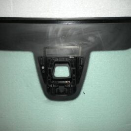 PARABREZZA VERDE ACUSTICO C/SENSORE PER MERCEDES GLC X253 01/2015> OE A2536709100