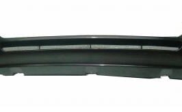 SPOILER PARAURTI ANTERIORE PER AUDI A4 10/2000>09/2004 OE 8E0807110A7DL