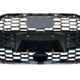 GRIGLIA RADIATORE PER AUDI A3 SPORTBACK-SEDAN S-LINE 01/2020> OE 8Y0853651BRN4