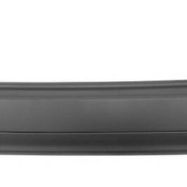 PARAURTI POSTERIORE PRIMED PER MERCEDES CLASSE E W212 SW 05/2009> [OE A21288095459999]