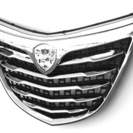 GRIGLIA RADIATORE PER LANCIA Y 06/2011> [OE 735564214]