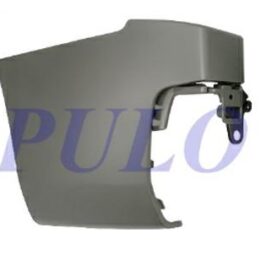 CANTONALE POSTERIORE SX PRIMED PER CITROEN BERLINGO FIAT DOBLO' OPEL COMBO PEUGEOT PARTNER PASSO LUNGO 2 PORTE 01/2018> OE 1633558780