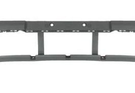 PARAURTI ANTERIORE INFERIORE PRIMED C/PDC PER FORD CUSTOM 01/2018> OE 2292596