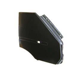 PARAFANGO ANTERIORE DX PER RENAULT TRAFIC  03/1989>09/2000 [OE 8430957]