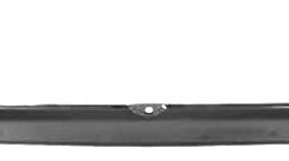 LAMIERINO ANT INF MITSUB L200 01/87>12/93