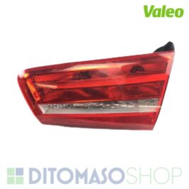 FANALE POSTERIORE DX INTERNO PER AUDI A6 01/2011>VALEO OE 4G5945094