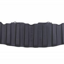 RIPARO SOTTOMOTORE LATO PARAURTI PER RENAULT LAGUNA 08/2007>10/2010 [OE 622350002R]