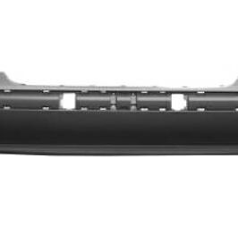 PARAURTI POSTERIORE PRIMED PER MERCEDES CLASSE S W220 01/2002-12/2005 [OE A2208800140]