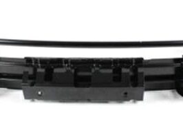 RINFORZO PARAURTI ANTERIORE PER MITSUBISHI ECLIPSE CROSS 01/2018>