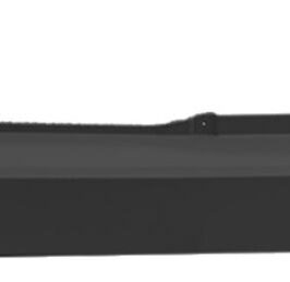 PARAURTI POSTERIORE PER FORD TRANSIT-TOURNEO CONNECT 01/2018> [OE 2374035]