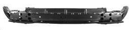 RINFORZO PARAURTI ANTERIORE PER SUBARU LEGACY OUTBACK 03/1999>12/2004 [OE 57711AE22A]