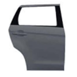 PORTA POSTERIORE DX PER MITSUBISHI ASX 11/2019> OE 5730B838