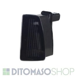 SENSORE LANE ASSIST RETROVISORE SINISTRO PER SKODA OCTAVIA 01/2020> OE 5E6949145