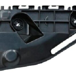 STAFFA PARAURTI ANTERIORE DX PER TOYOTA HILUX 01/2016> [OE 521150K180]