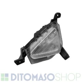 LUCE DRL SINISTRO A LED PER HYUNDAI I20 08/2020> OE 92207Q1000