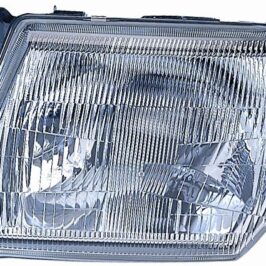 FARO DX H4 PER NISSAN PATROL 09/1997>12/2001 [OE 26060VB525]