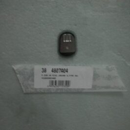 PARABREZZA VERDE RISCALDATO 2PIN PER JAGUAR S TYPE 01/2000> OE 2R83F30100CA