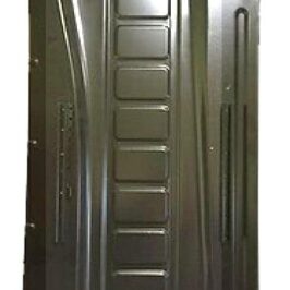 PIANALE DX FIAT 600 E-D