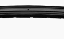 RINFORZO PARAURTI ANTERIORE PER LAND ROVER DISCOVERY 01/2004>05/2009 [OE LR015274]