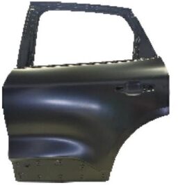 PORTA POSTERIORE SX PER FORD KUGA 01/2020> OE 2525163