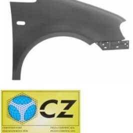 PARAFANGO ANTERIORE DX PER VW CADDY 08/2004>08/2010 [OE 2K0821022]
