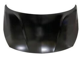 COFANO ANTERIORE PER OPEL ASTRA K 01/2020> [OE 39169009]