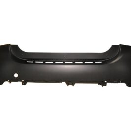 PARAURTI POSTERIORE PRIMED PER SMART FORTWO 07/2014> [OE 45388080019999]