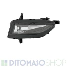 FENDINEBBIA DX DBL PER VW GOLF 7.5 01/2017> OE 5G0941662F