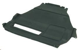 RIPARO SOTTOMOTORE PER CITROEN BERLINGO 10/1996>12/2002 |XSARA 07/1997>08/2000 [OE 701379]