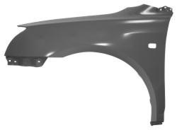 PARAFANGO ANTERIORE SX PER TOYOTA AVENSIS 04/2003>03/2007 [OE 5381205020]