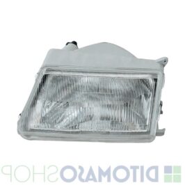 FARO SINISTRO H4 PER AUTOBIANCHI Y10 11/1992>11/1995 OE 712356391129