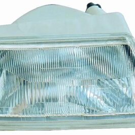 FARO SX H4 Y10 11/1992>11/1995 [OE 712356391129]