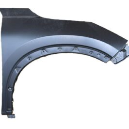 PARAFANGO ANTERIORE DX PER NISSAN X-TRAIL 01/2022> OE 631006RR0A