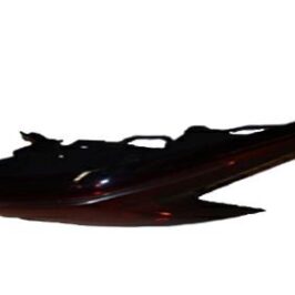 FANALE POSTERIORE ESTERNO DX PER OMODA 5 01/2024> OE 605000723AA