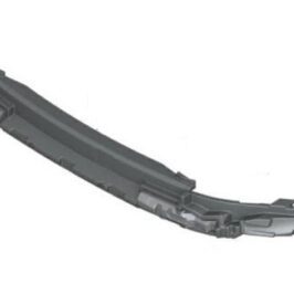 ASSORBITORE P/TI ANT MINI ONE-COOPER F55-F56 03/21>