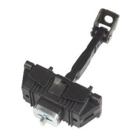 TIRANTE PORTA ANTERIORE DX-SX PER TOYOTA AVENSIS 04/2003> OE 6861005040
