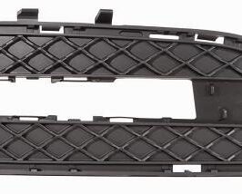 GRIGLIA DX LUCE DRL PER MERCEDES CLASSE E W212 AVANTGARDE 05/2009> [OE A2128851823]